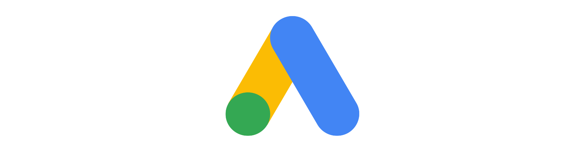 Google ads