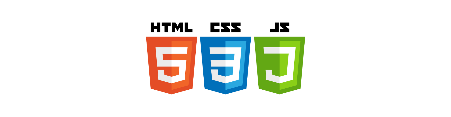 html and css