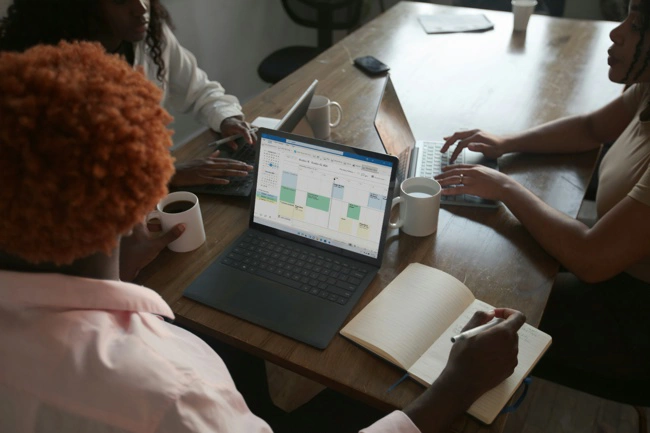 SharePoint 365 Admin Manager