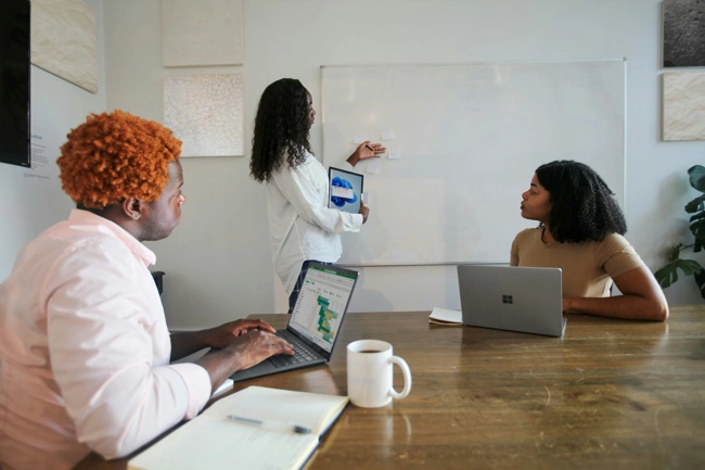 SharePoint 365 Admin Manager