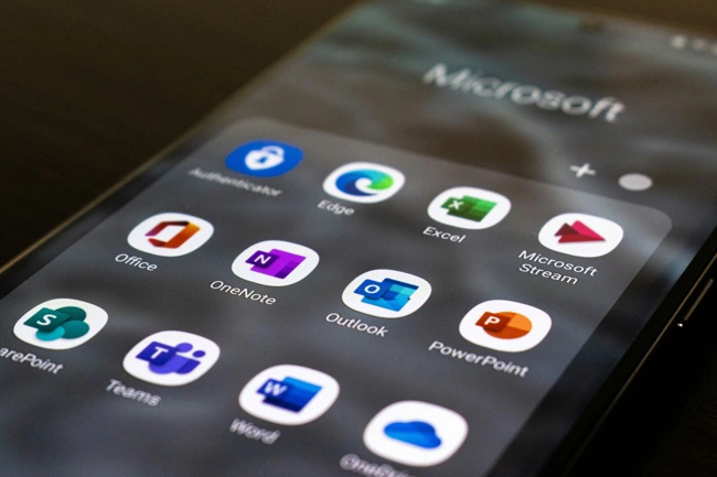 SharePoint 365 Admin Manager