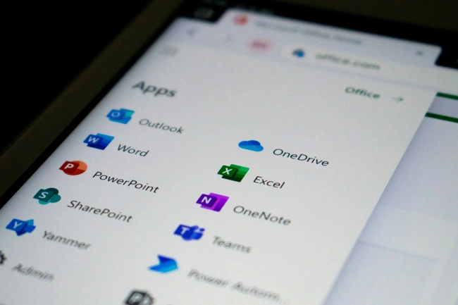SharePoint 365 Admin Manager