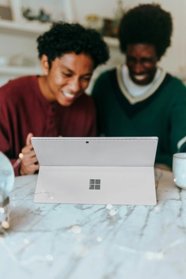 SharePoint 365 Admin Manager