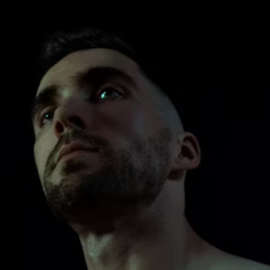frank