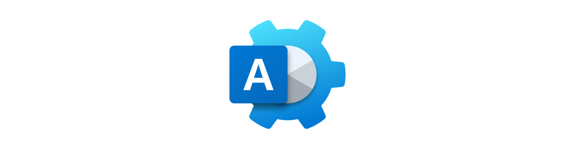 Microsoft 365 Admin Center