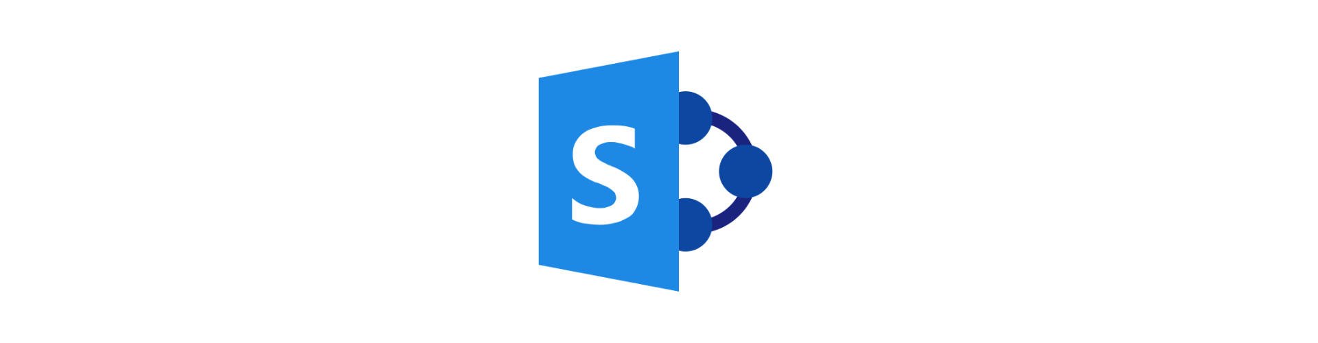 SharePoint Designer