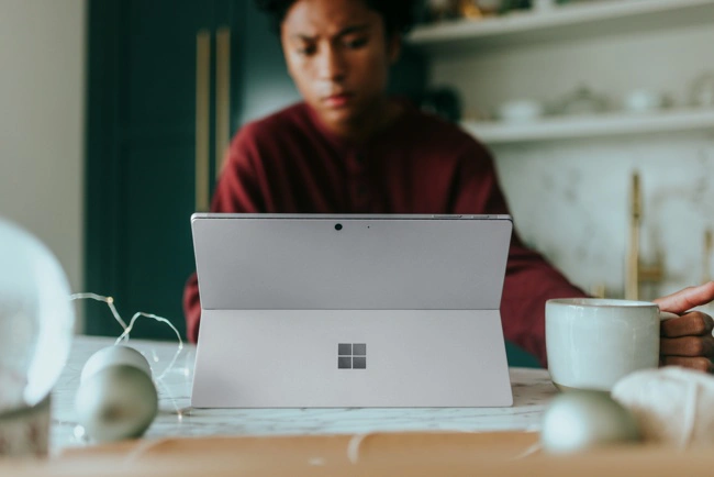 SharePoint Administrator