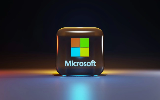 SharePoint Administrator