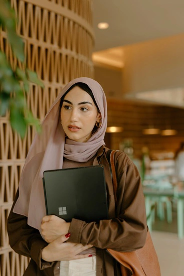 SharePoint Administrator