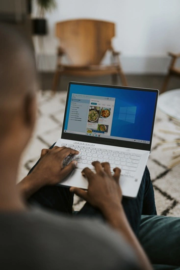 SharePoint Administrator