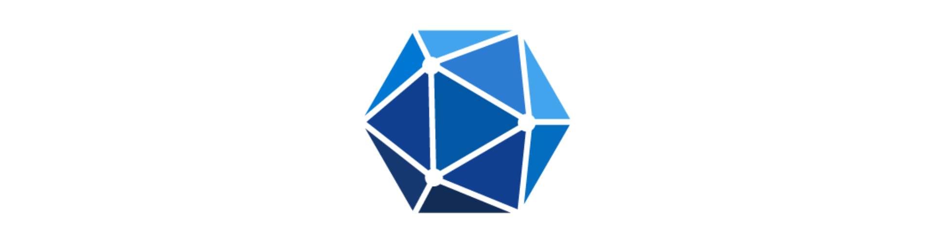 SharePoint Central Administration