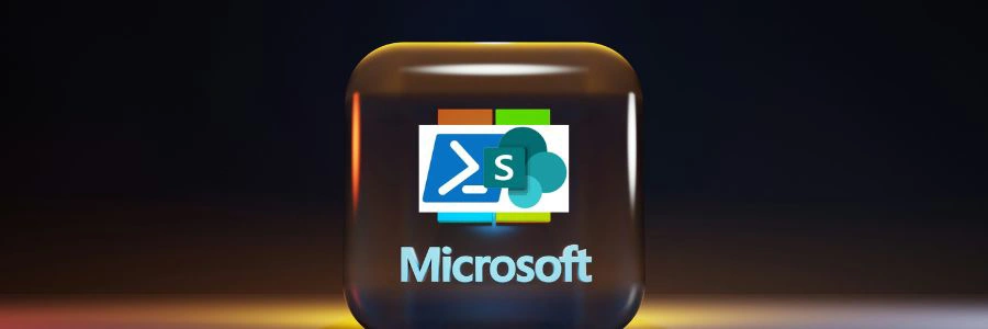 Guru Solutions offers expert SharePoint Administrator Services, ensuring seamless SharePoint management, robust SharePoint security, efficient SharePoint migration, and proactive SharePoint support. Optimize your collaboration with our dedicated SharePoint specialists and unlock the full potential of your platform.
