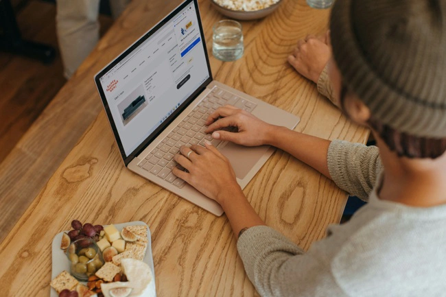 SharePoint Assessment