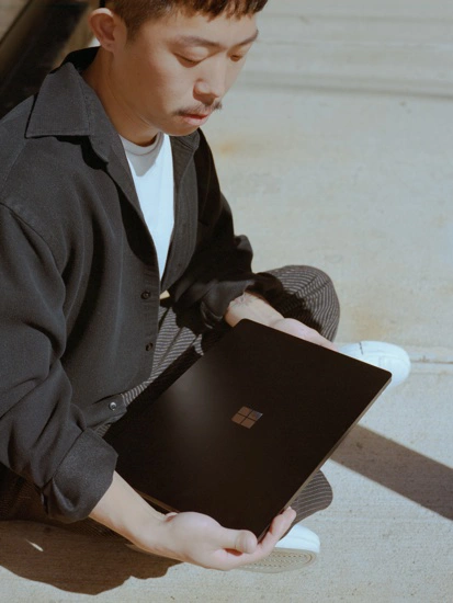 SharePoint Assessment