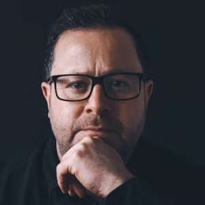 manuel perez