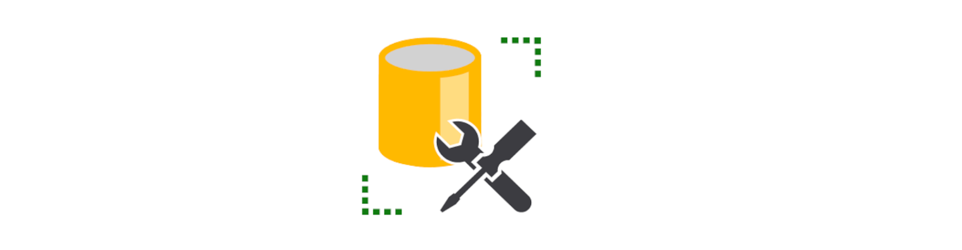 SQL Server Management Studio (SSMS) & SQL Server Reporting Services (SSRS)