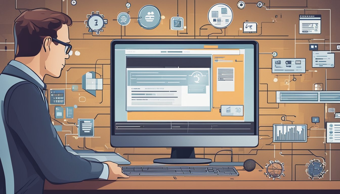 Custom Software Development Benefits and Best Practices