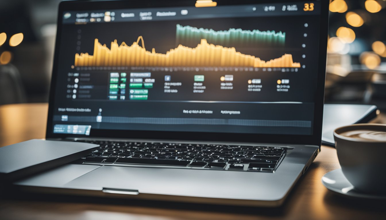 Create Custom Project Management System with Custom Software ...