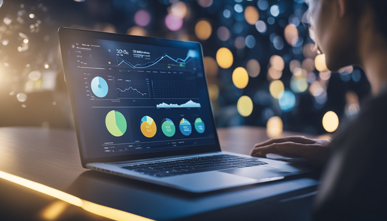 Use Data Analytics to Improve Customer Experience Strategies and Benefits