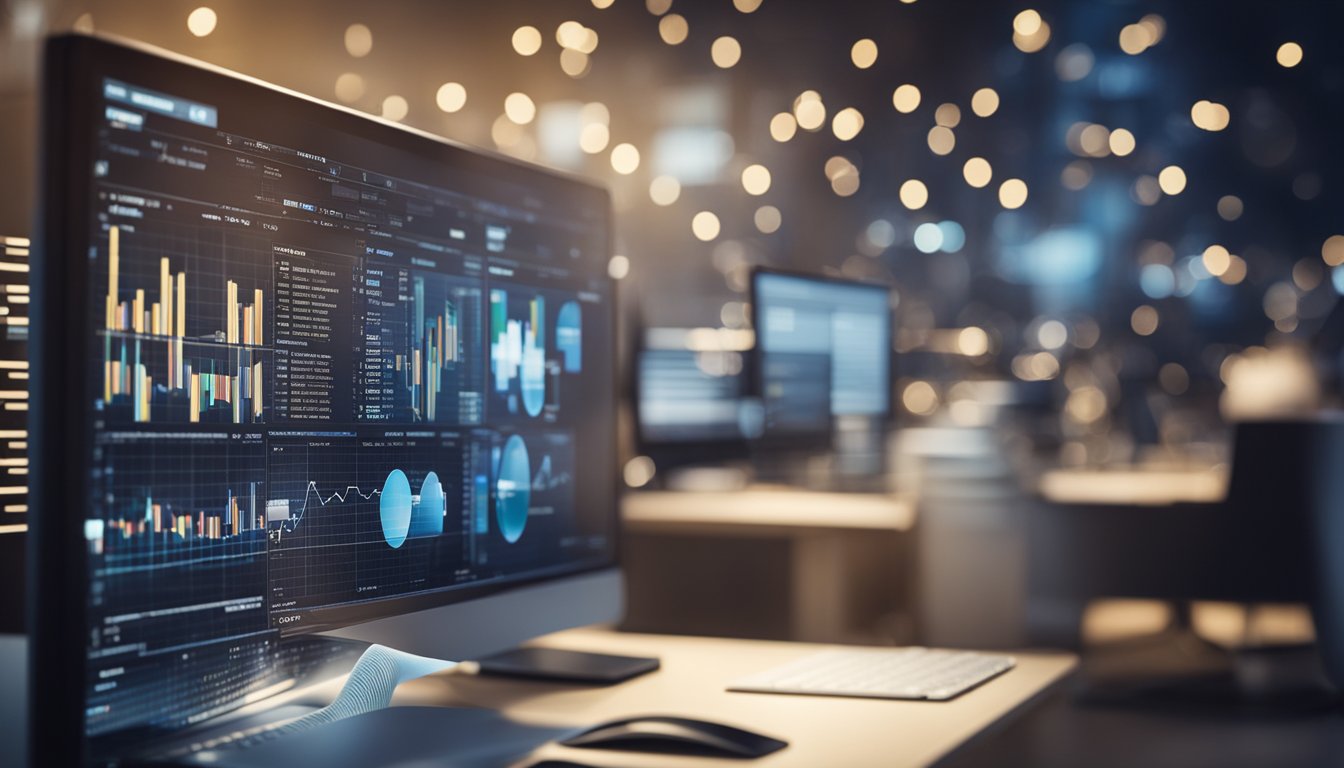 Use Data Analytics to Improve Customer Experience Strategies and Benefits