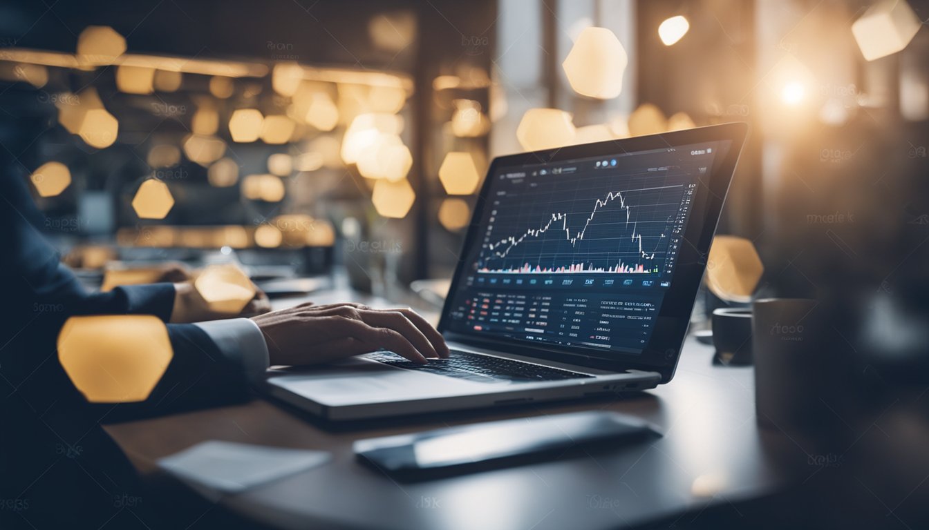 Use Data Analytics to Improve Customer Experience Strategies and Benefits