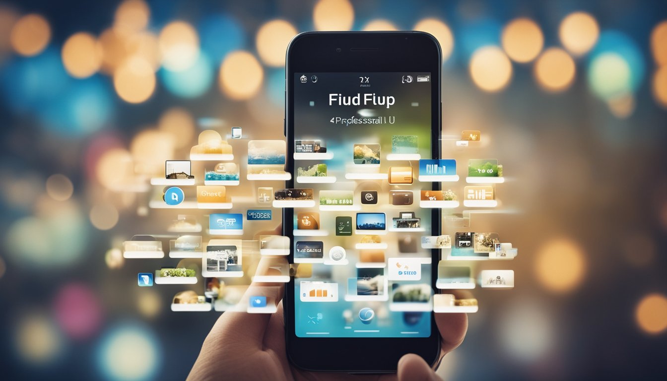 Successfully Apps Most Successful Mobile Apps of All Time A Definitive List
