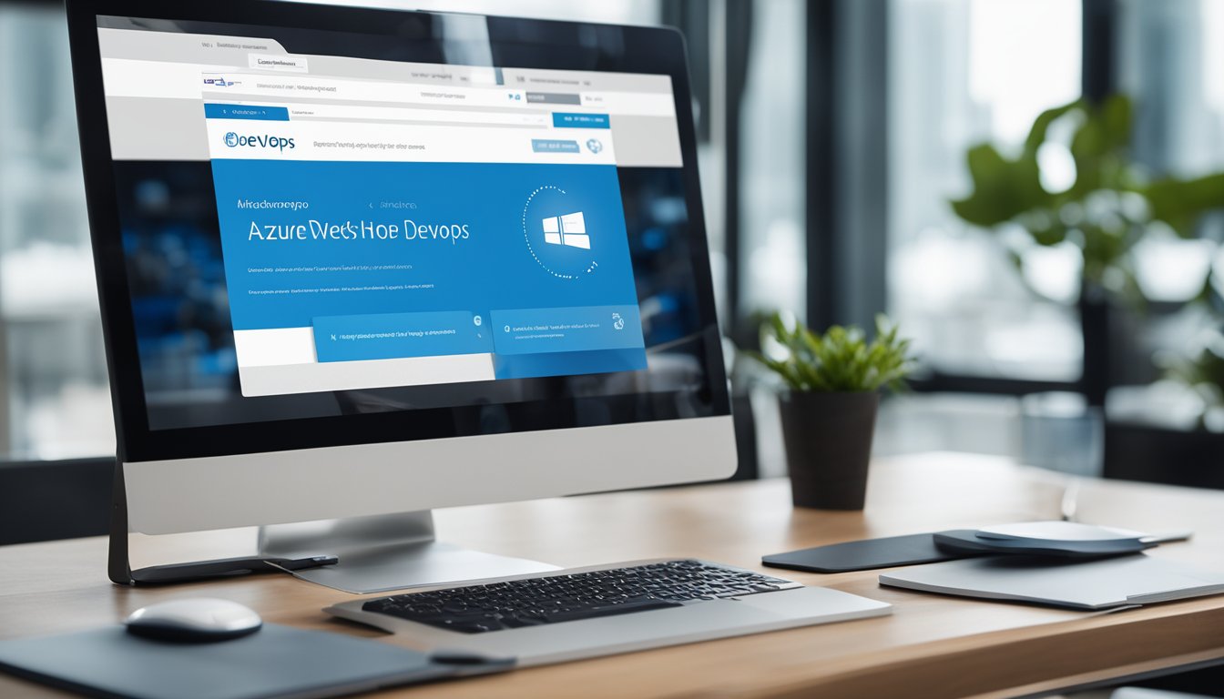 Azure DevOps Template Tips Best Practices for Streamlining Your ...
