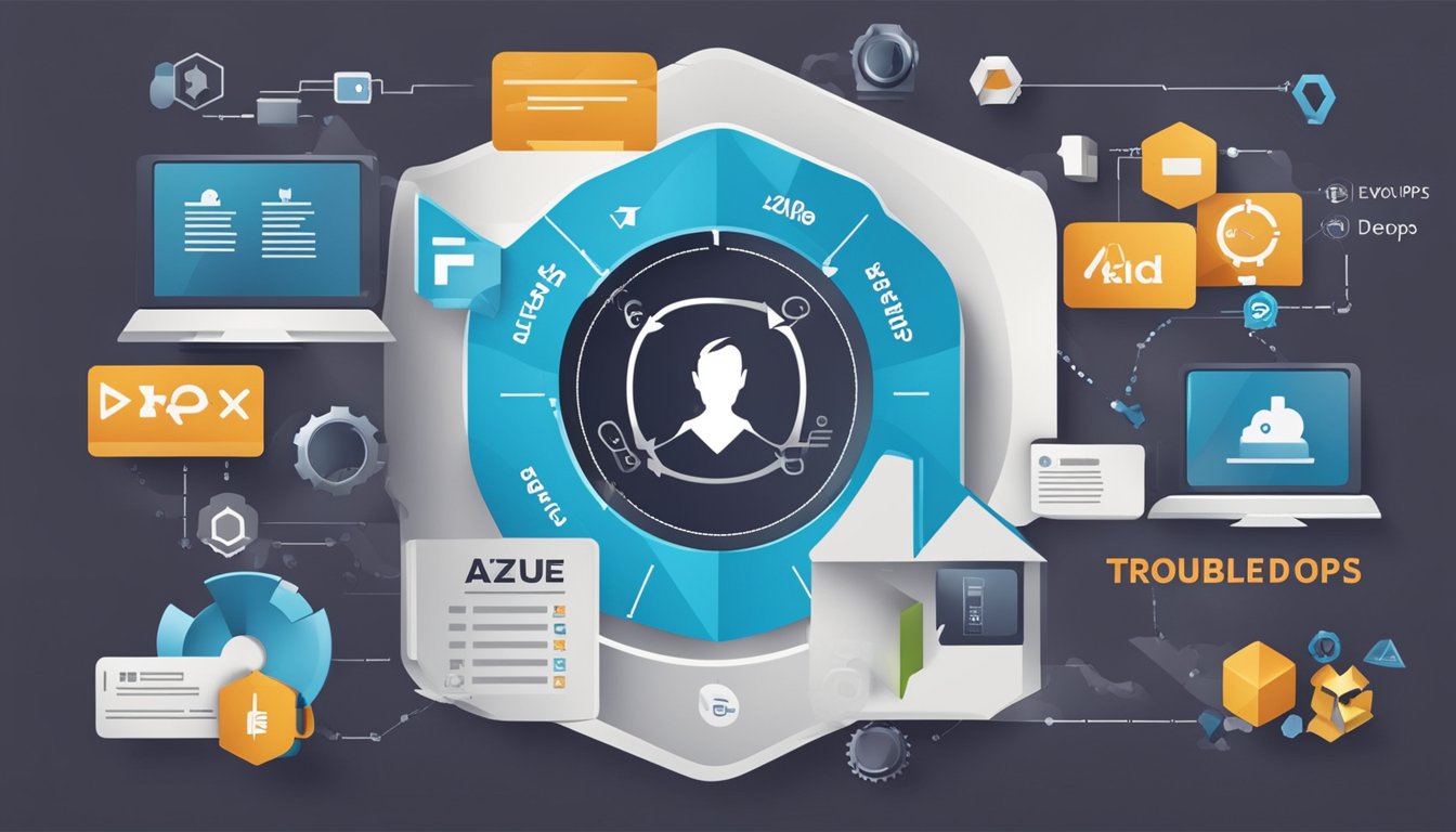 Azure DevOps Template Tips Best Practices for Streamlining Your ...