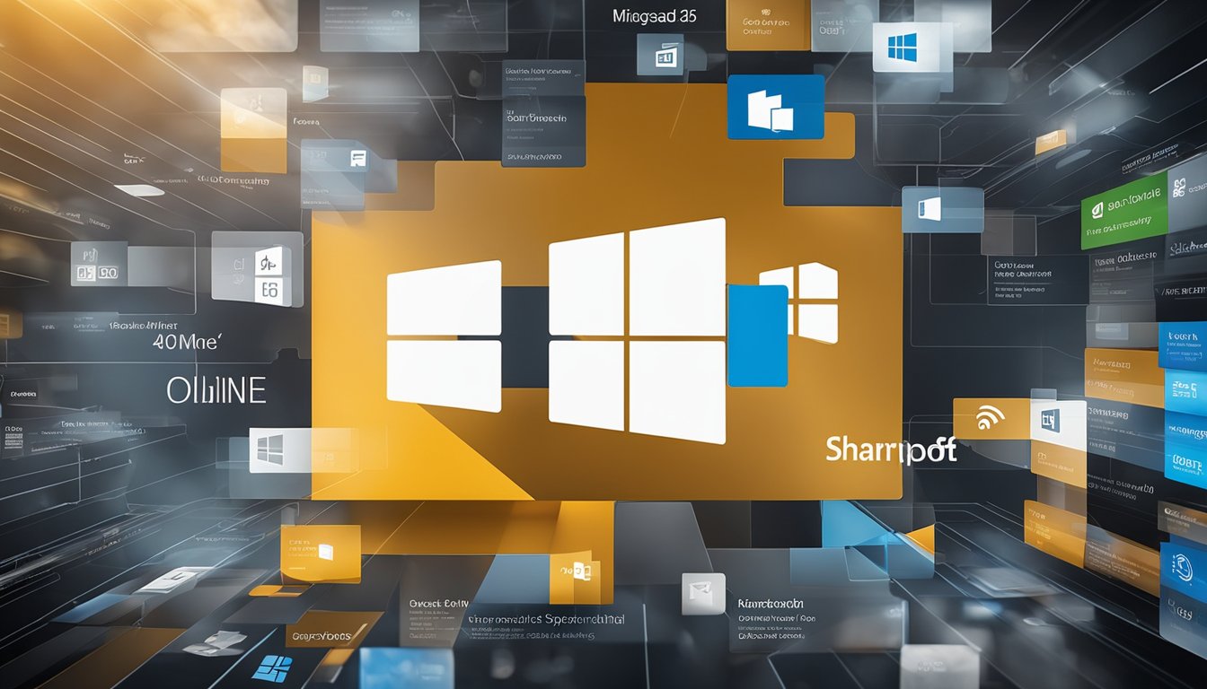 Getting Started with the SharePoint Framework SPFx A Clear and ...