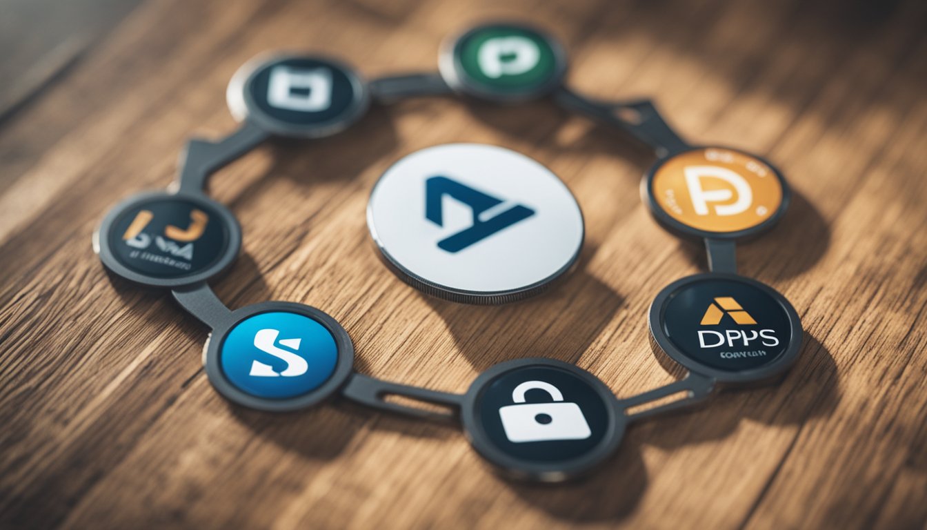 DevOps Partners The Key to Successful Digital Transformation
