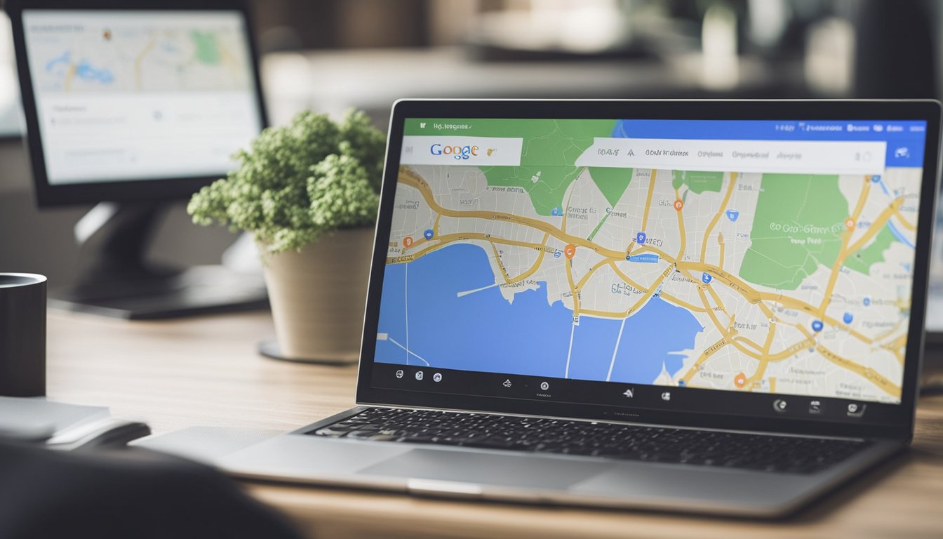 11 Tips to Use Google Maps APIs - V2 2257r K81tk