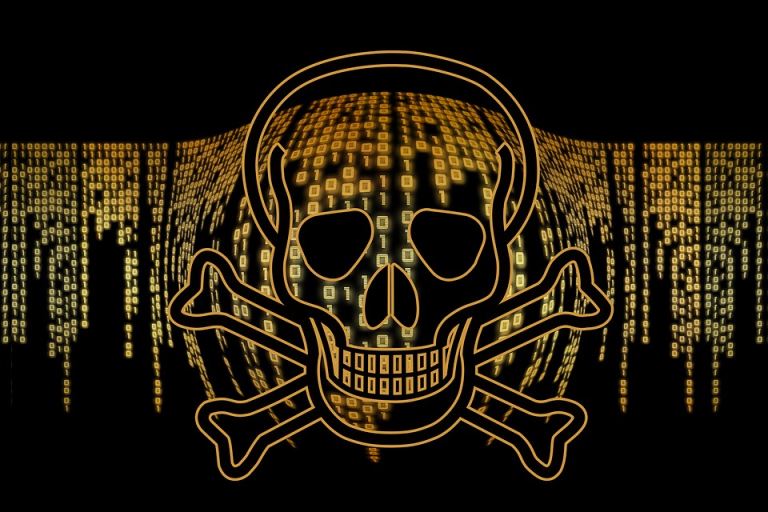what does a virus scan actually do: a definitive guide what does a virus scan actually do: a definitive guide
