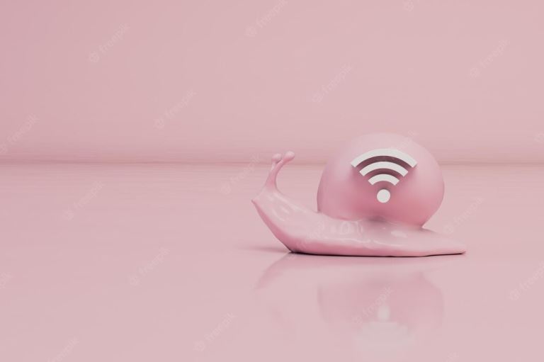 what is a good internet speed? what is bad internet speed?