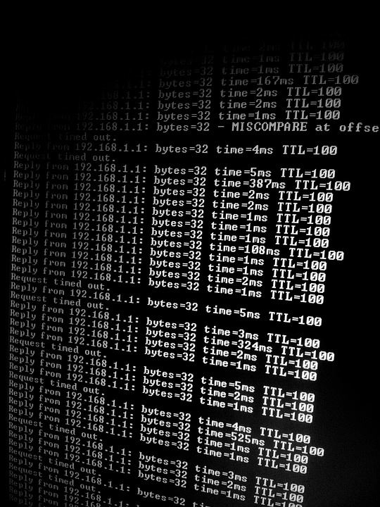 what is a good ping speed? is 10 ms ping good? what is a good ping speed? is 10 ms ping good?
