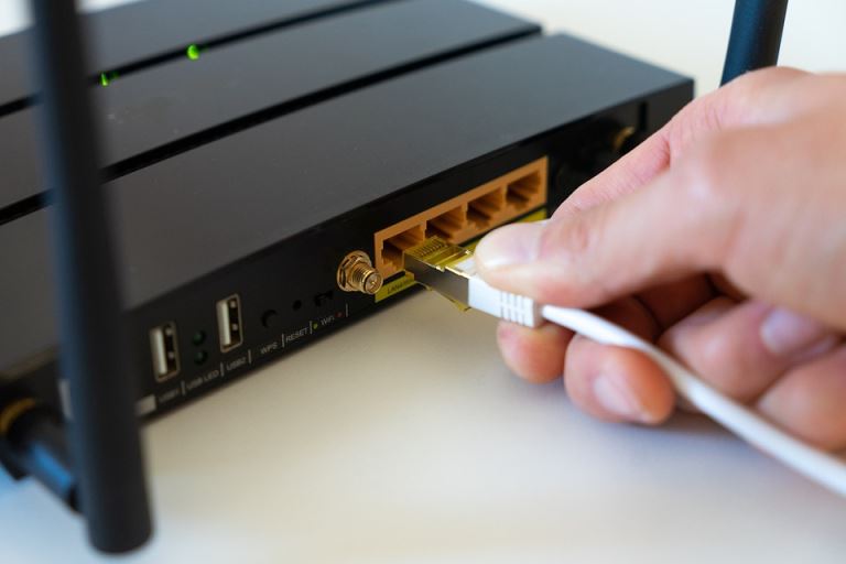 what is a good ping speed? is 10 ms ping good? what is a good ping speed? is 10 ms ping good?