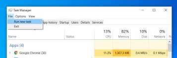 how to open the command prompt in windows 10 how to open the command prompt in windows 10