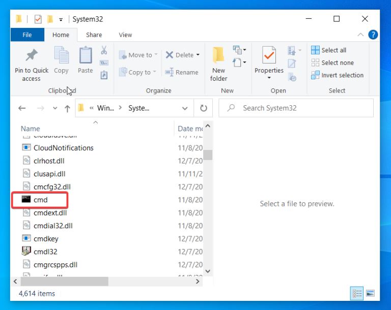 how to open the command prompt in windows 10 how to open the command prompt in windows 10