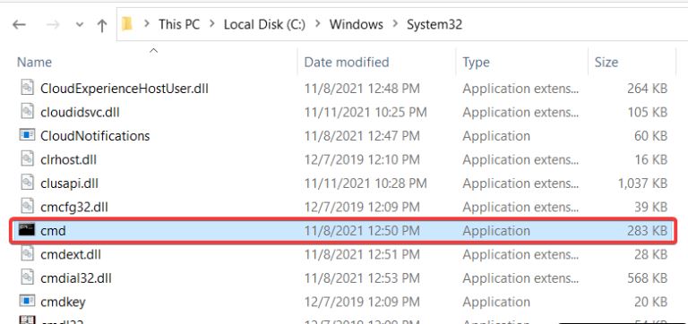 how to open the command prompt in windows 10 how to open the command prompt in windows 10