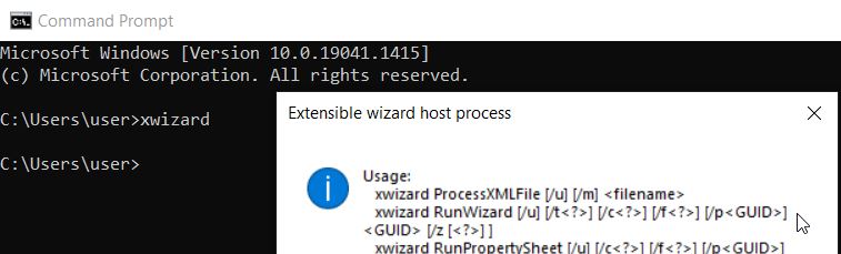 how to open the command prompt in windows 10 how to open the command prompt in windows 10
