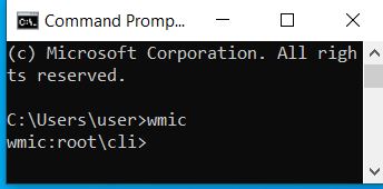 how to open the command prompt in windows 10 how to open the command prompt in windows 10