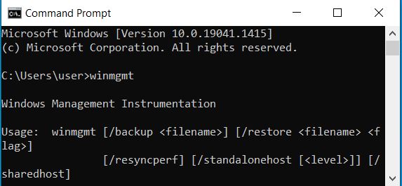 how to open the command prompt in windows 10 how to open the command prompt in windows 10