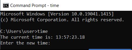 how to open the command prompt in windows 10 how to open the command prompt in windows 10