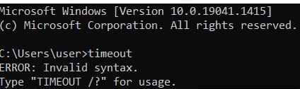 how to open the command prompt in windows 10 how to open the command prompt in windows 10