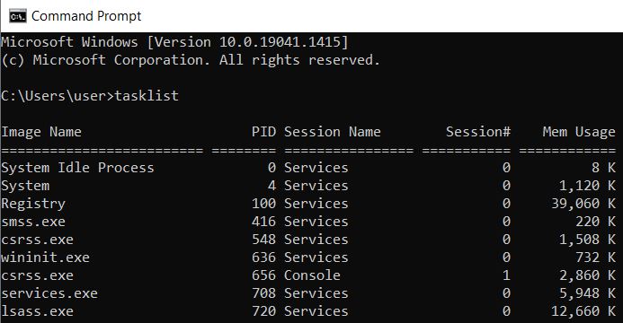 how to open the command prompt in windows 10 how to open the command prompt in windows 10