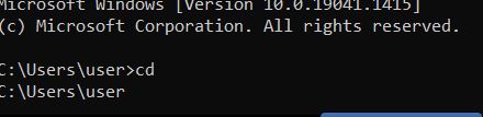 how to open the command prompt in windows 10 how to open the command prompt in windows 10