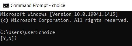 how to open the command prompt in windows 10 how to open the command prompt in windows 10