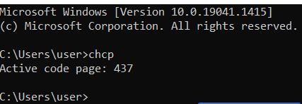 how to open the command prompt in windows 10 how to open the command prompt in windows 10