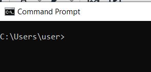 how to open the command prompt in windows 10 how to open the command prompt in windows 10