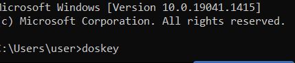 how to open the command prompt in windows 10 how to open the command prompt in windows 10