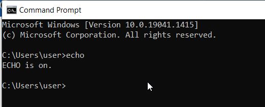 how to open the command prompt in windows 10 how to open the command prompt in windows 10